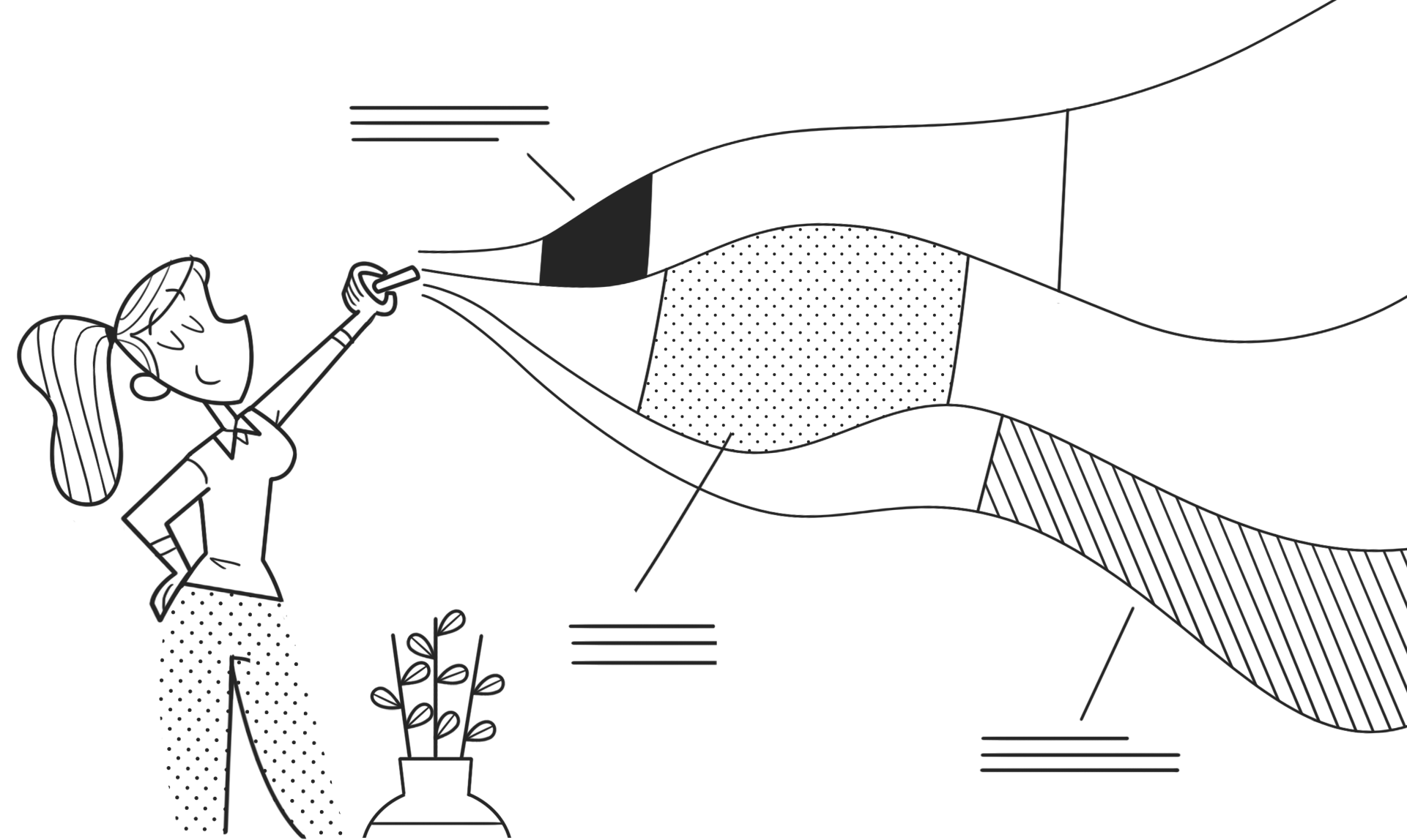 Yocory logo